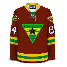 Browncoats 5.0